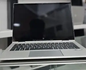 New Laptop HP EliteBook 830 G7 16GB Intel Core I5 SSD 512GB