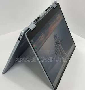 Photo - New Laptop Dell Inspiron 14 16GB Intel Core Ultra 7 SSD 1T