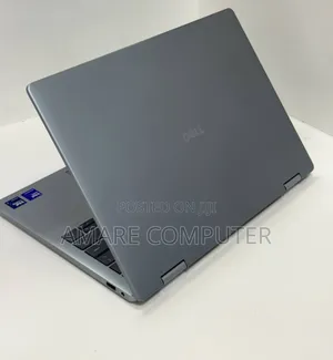 New Laptop Dell Inspiron 14 16GB Intel Core Ultra 7 SSD 1T