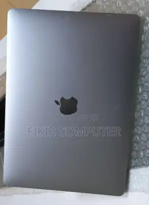 New Laptop Apple MacBook Air 2020 M1 8GB Intel Core I5 SSD 256GB