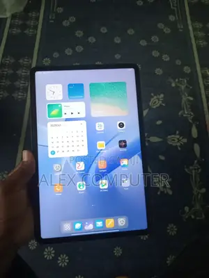 New Xiaomi Pad 6 256 GB