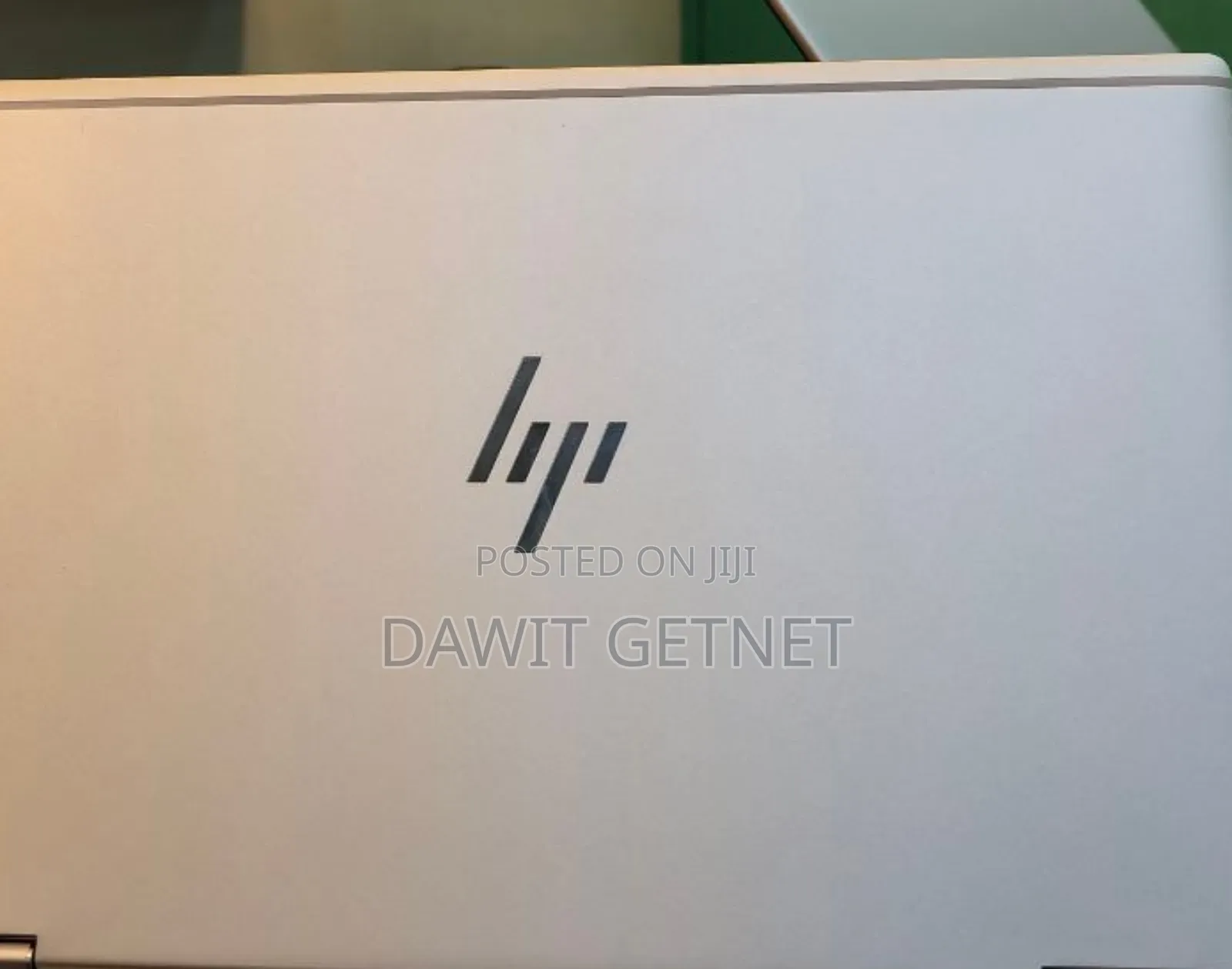 New Laptop HP EliteBook X360 1030 G3 16GB Intel Core I7 SSD 512GB