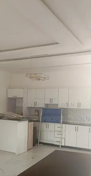 Furnished 11bdrm House in Bole for sale