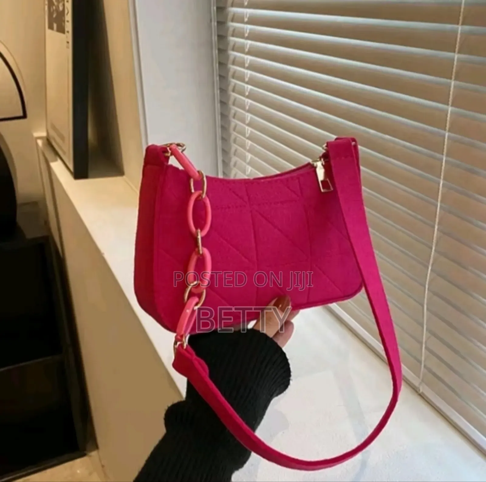 Womens Bag