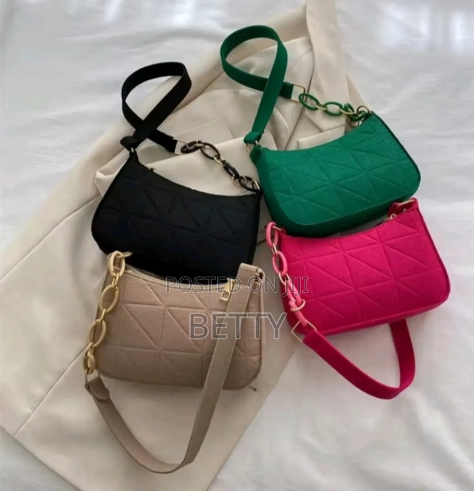 Womens Bag