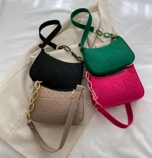 Womens Bag