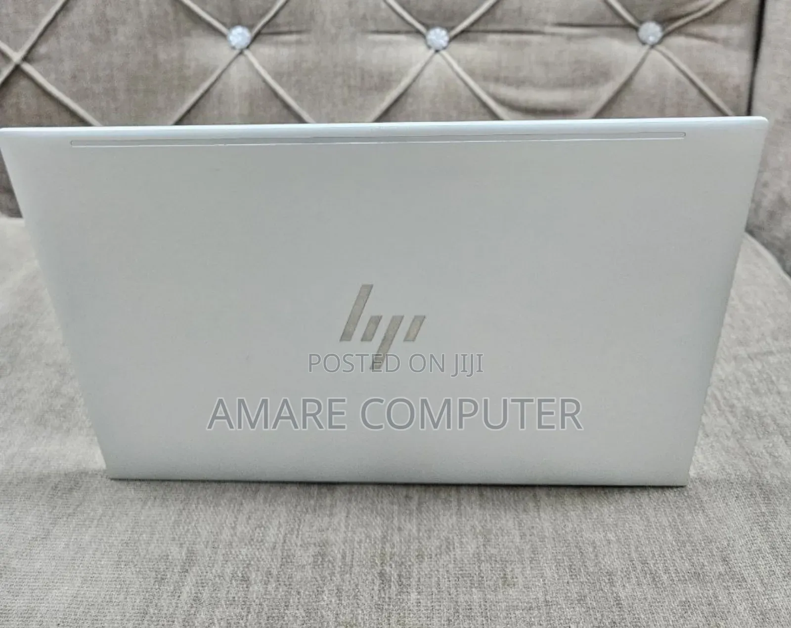 New Laptop HP EliteBook 840 G9 16GB Intel Core I7 SSD 512GB