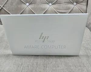 New Laptop HP EliteBook 840 G9 16GB Intel Core I7 SSD 512GB