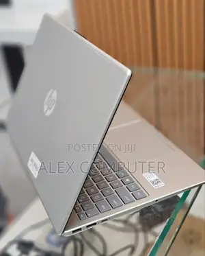 New Laptop HP Stream Notebook 8GB Intel Core I7 SSD 512GB