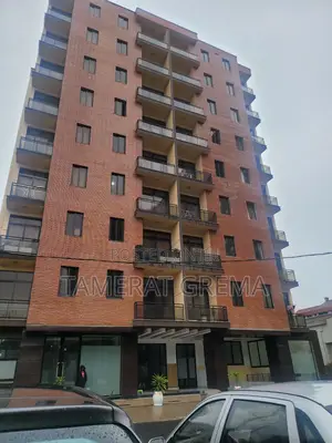 Photo - Furnished 4bdrm Apartment in Enedebalebat, Bole for sale