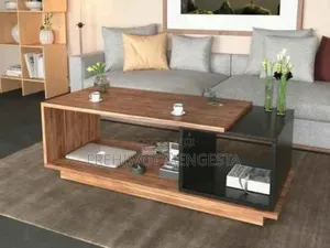 Sofa Table