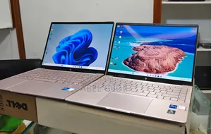 Photo - New Laptop HP Pavilion 14 16GB Intel Core I7 SSD 1T