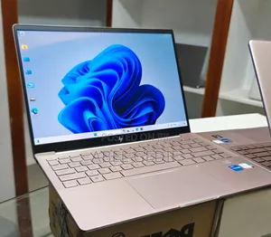 New Laptop HP Pavilion 14 16GB Intel Core I7 SSD 1T