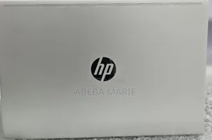 New Laptop HP ProBook 455 16GB AMD Ryzen 5 SSD 512GB