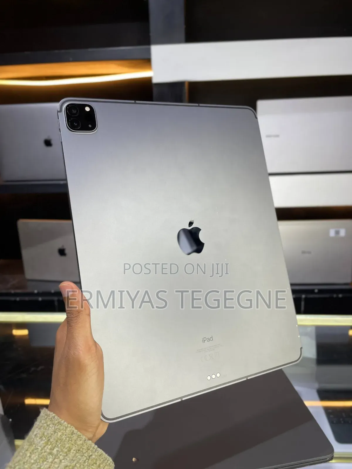 New Laptop Apple MacBook 20GB Intel Core I7 SSD 1T