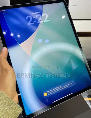 New Laptop Apple MacBook 20GB Intel Core I7 SSD 1T