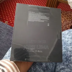 New Samsung Galaxy Fold 5G 512 GB Orange