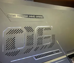 New Laptop Apple MacBook 20GB Intel Core I7 SSD 1T