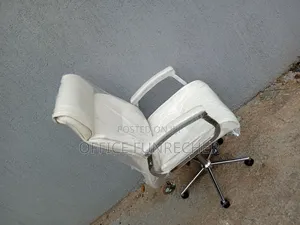 ልዜር ሀባክ ታሽከካረ