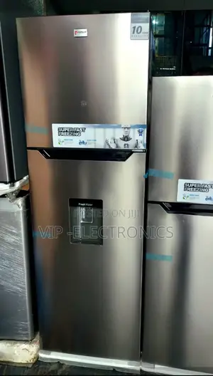 Popular Refrigerator 450 New Price