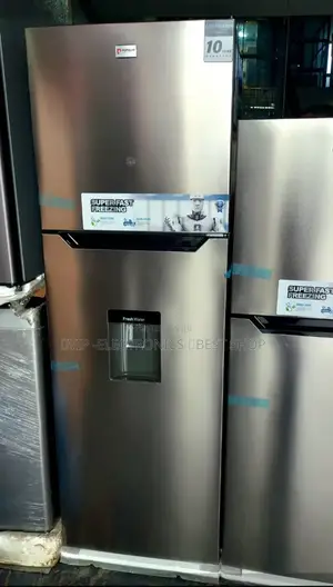 Popular Refrigerator 450 New Price