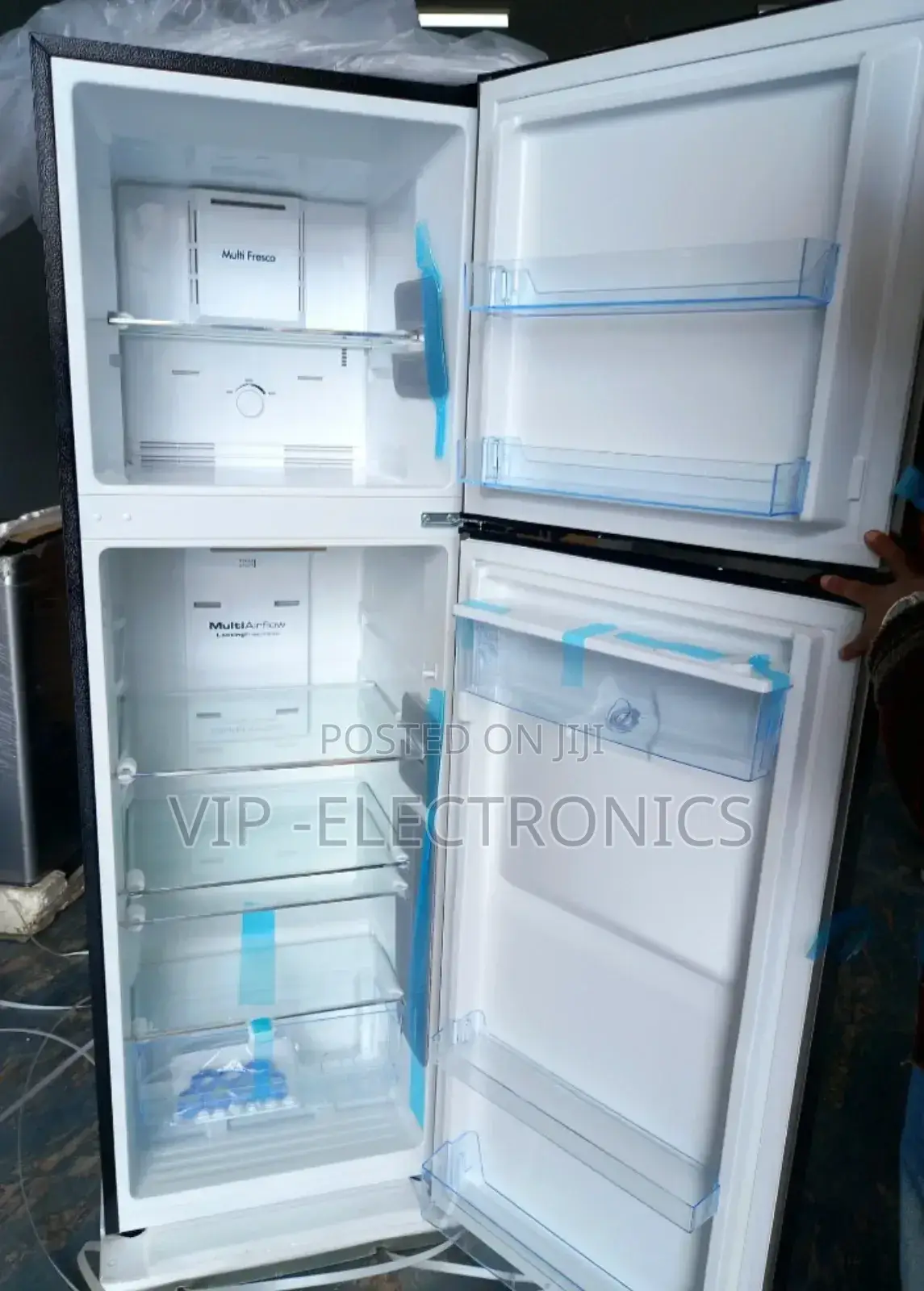 Popular Refrigerator 450 New Price