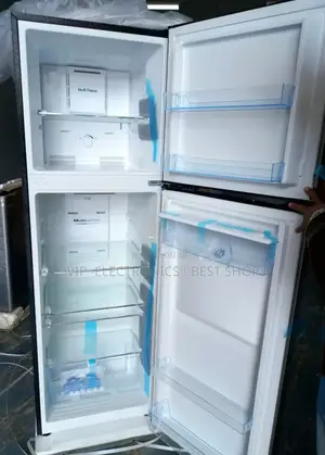 Popular Refrigerator 450 New Price