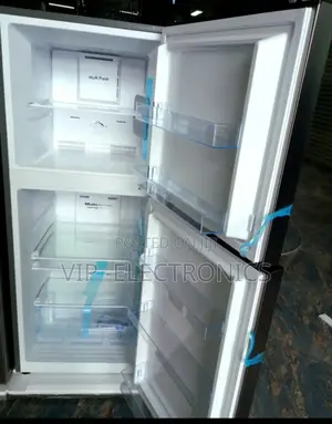 Popular Refrigerator 410 San System Popular Fridge