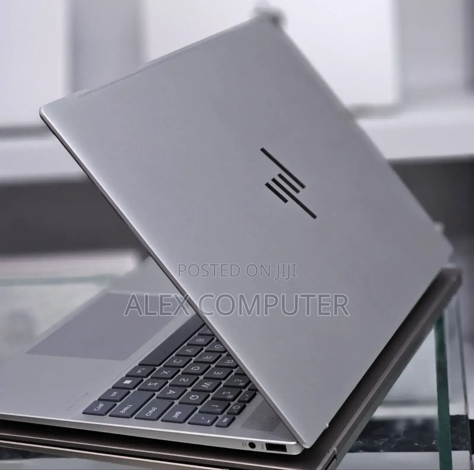 New Laptop HP Pavilion 15 16GB Intel Core I7 SSD 1T