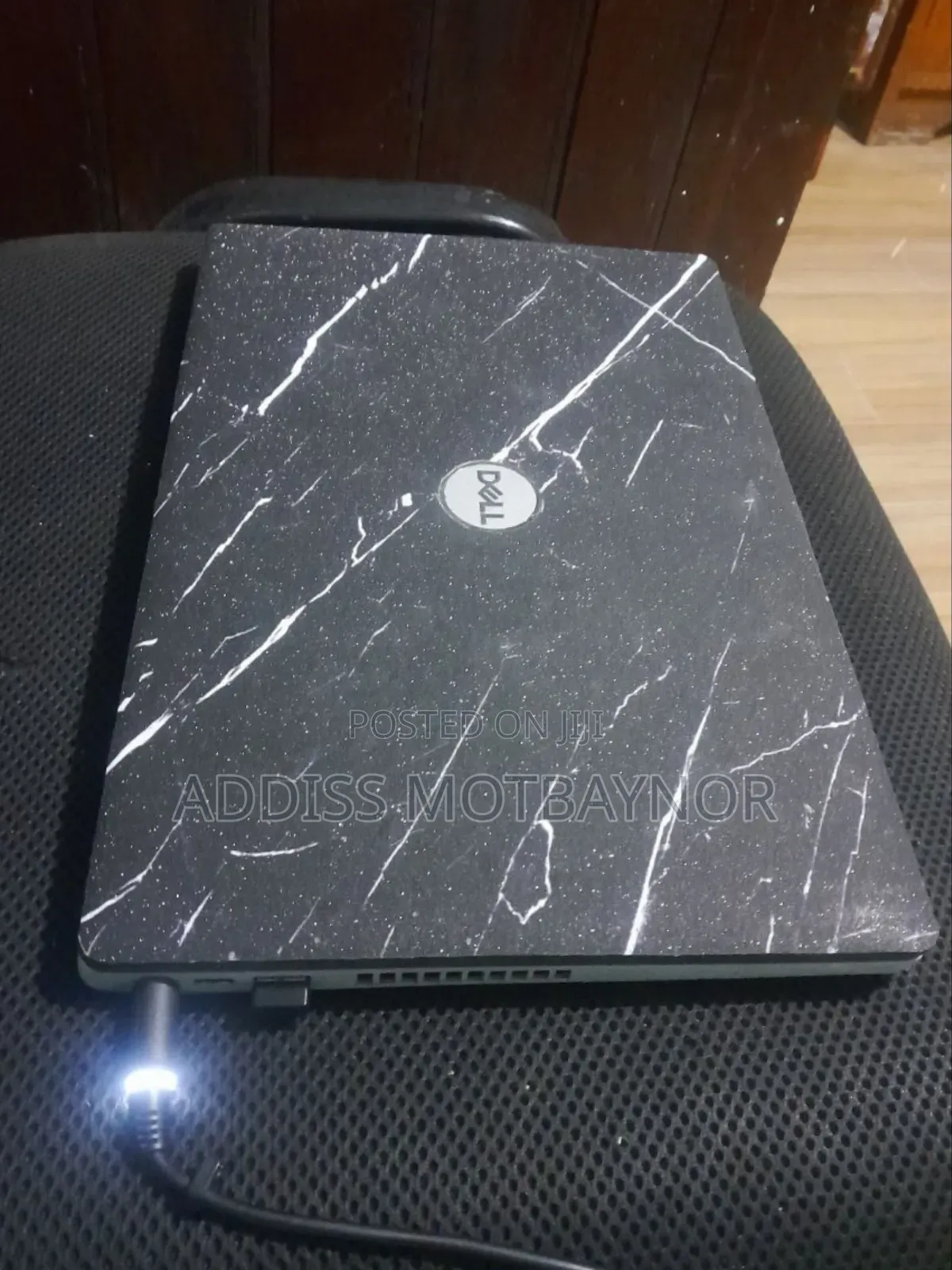 New Laptop Dell Inspiron 15 16GB Intel Core I7 SSD 512GB