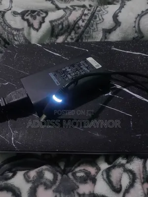 New Laptop Dell Inspiron 15 16GB Intel Core I7 SSD 512GB