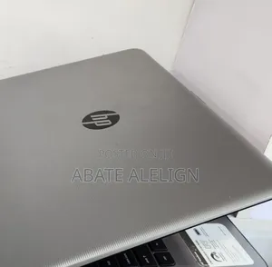 New Laptop HP Stream Notebook 4GB Intel Core i3 HDD 1T