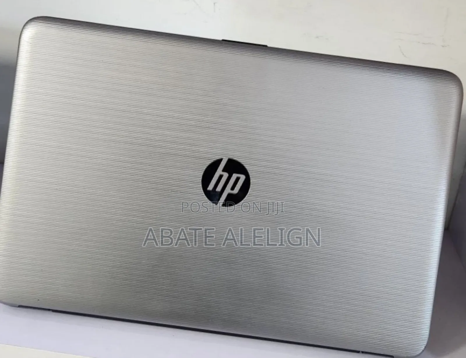 New Laptop HP Stream Notebook 4GB Intel Core i3 HDD 1T