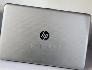 New Laptop HP Stream Notebook 4GB Intel Core i3 HDD 1T