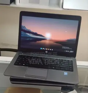 New Laptop HP Probook 11 EE G1 4GB Intel Core I5 HDD 1T