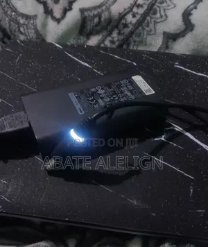 New Laptop Dell Latitude 5310 16GB Intel Core i7 SSD 512GB