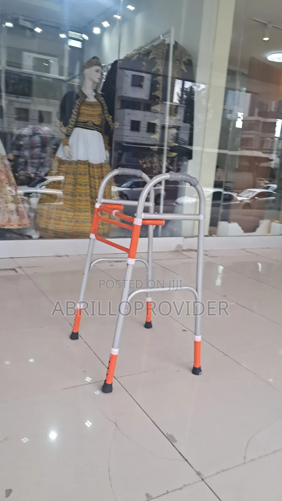 Walker水walker口walker田walker手walker廿walker手walker手walker 廿walker手walker