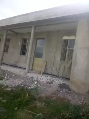 Furnished 6bdrm House In ሱሉልታ ሚዛን, Oromia-finfinne For Sale