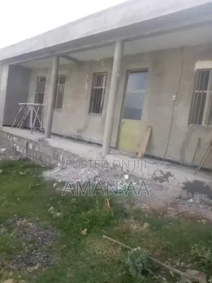 Furnished 6bdrm House In ሱሉልታ ሚዛን, Oromia-finfinne For Sale