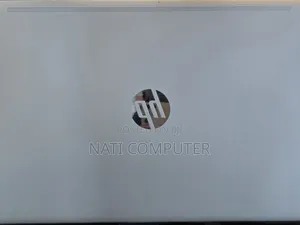 New Laptop HP ProBook 440 G7 16GB Intel Core i7 SSD 512GB