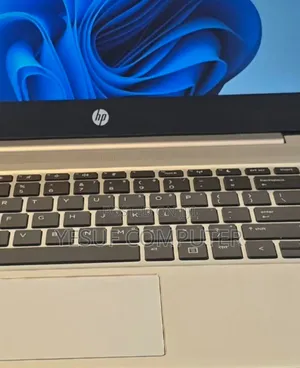 New Laptop HP ProBook 440 G7 16GB Intel Core I7 SSD 512GB
