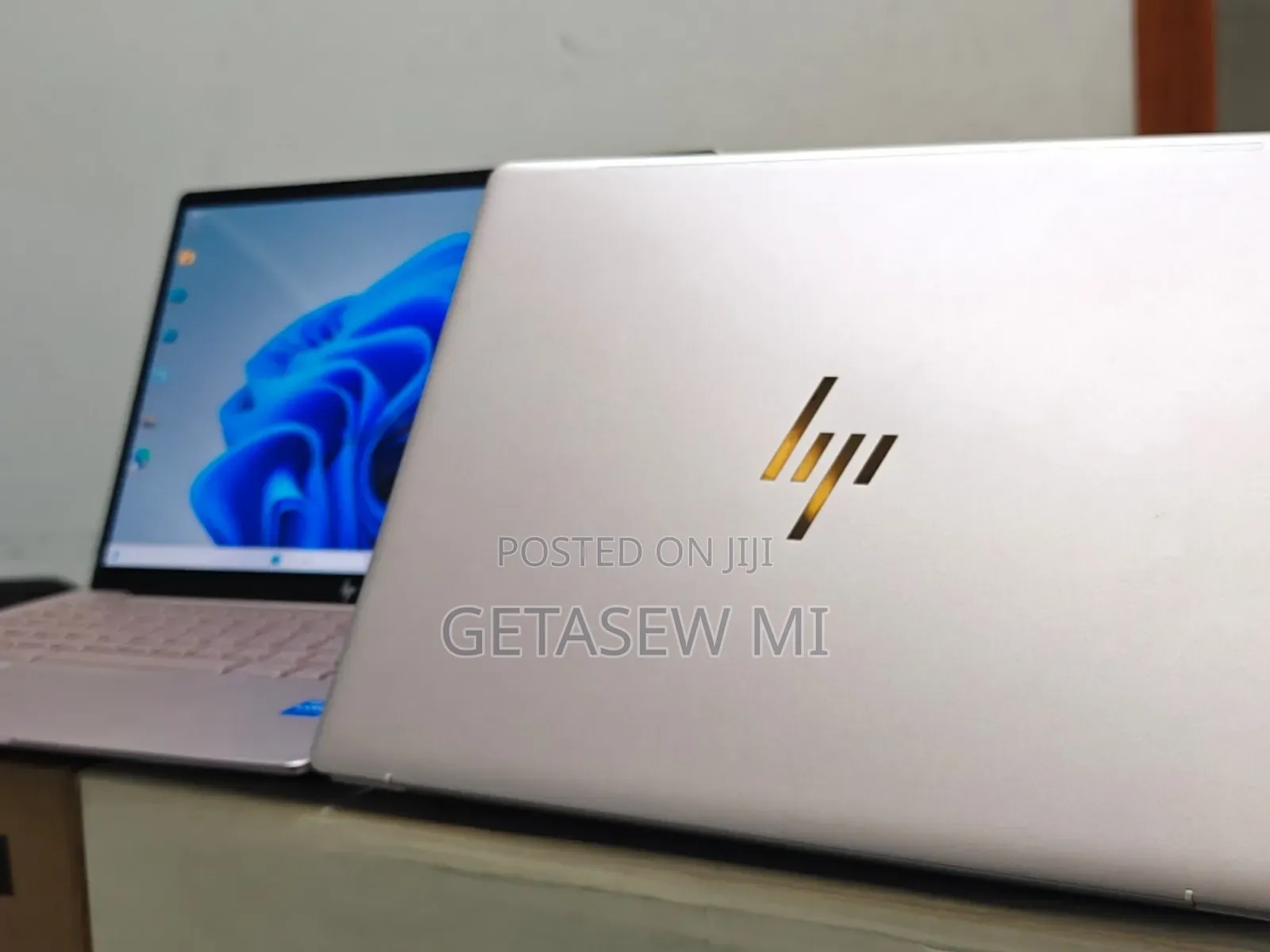 New Laptop HP Pavilion 14 16GB Intel Core i7 SSD 1T