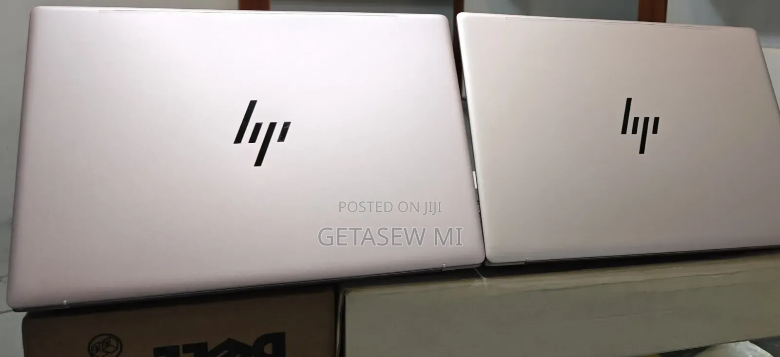 New Laptop HP Pavilion 14 16GB Intel Core i7 SSD 1T
