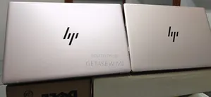 New Laptop HP Pavilion 14 16GB Intel Core i7 SSD 1T