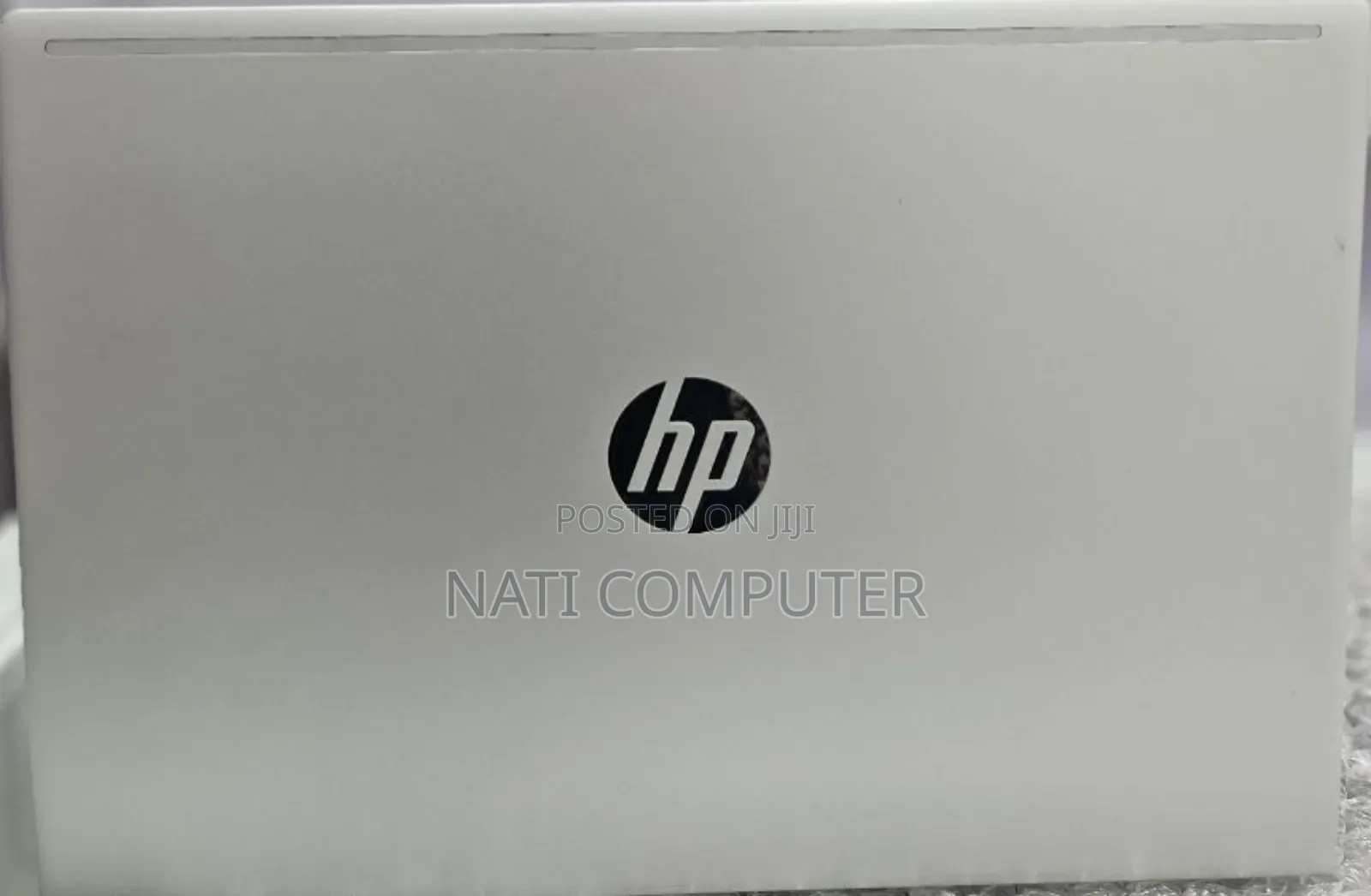 New Laptop HP ProBook 455 16GB Intel Core I5 SSD 512GB