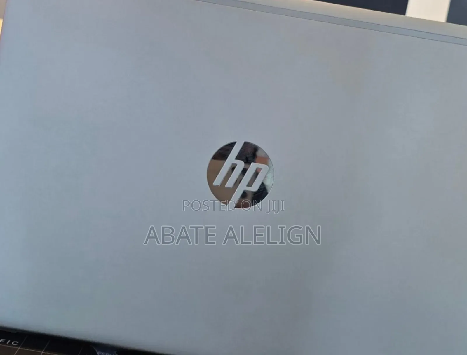 New Laptop HP ProBook 440 G7 16GB Intel Core I7 SSD 512GB