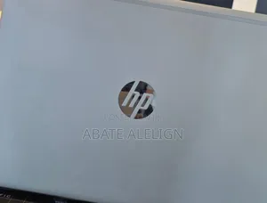 New Laptop HP ProBook 440 G7 16GB Intel Core I7 SSD 512GB