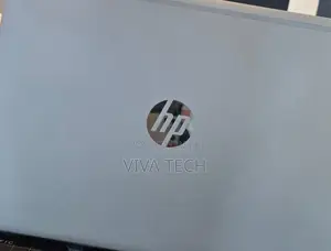 New Laptop HP ProBook 440 G7 16GB Intel Core I7 SSD 512GB