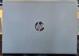 Photo - New Laptop HP ProBook 440 16GB Intel Core I7 SSD 512GB