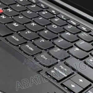 New Laptop Lenovo Thinkpad X1 Yoga 8GB Intel Core i5 SSD 512GB